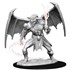 Picture of Balor: D&D Nolzur`s Marvelous Miniatures W11