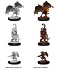 Picture of Kobold Inventor,Dragonshield&Sorcerer D&D Nolzur's Marvelous Unpainted Miniatures (W12)