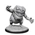 Picture of Banderhobb D&D Nolzur's Marvelous Unpainted Miniatures (W13)