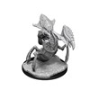 Picture of Ankheg D&D Nolzur's Marvelous Unpainted Miniatures (W13)