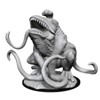 Picture of Froghemoth D&D Nolzur's Marvelous Unpainted Miniatures (W13)