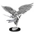 Picture of Aurelia, Exemplar of Justice - Magic the Gathering Unpainted Miniatures (W13)