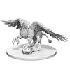 Picture of Griffon D&D Nolzur's Marvelous Unpainted Miniatures (W12.5)