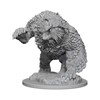 Picture of Owlbear D&D Nolzur's Marvelous Unpainted Miniatures (W12.5)