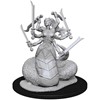 Picture of Maralith D&D Nolzur's Marvelous Unpainted Miniatures (W12.5)