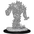 Picture of Fire Elemental D&D Nolzur's Marvelous Unpainted Miniatures (W12.5)