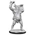 Picture of Ettin D&D Nolzur's Marvelous Unpainted Miniatures (W12.5)