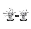 Picture of Beholder Zombie D&D Nolzur's Marvelous Unpainted Miniatures (W12.5)