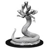 Picture of Yuan-Ti Anathema - D&D Nolzur's Marvelous Unpainted Miniatures (W14)