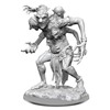 Picture of Dire Troll - D&D Nolzur's Marvelous Unpainted Miniatures (W14)