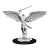 Picture of Planetar D&D Nolzur's Marvelous Unpainted Miniatures (W15)