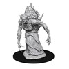 Picture of Annis Hag D&D Nolzur's Marvelous Unpainted Miniatures (W15)