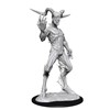 Picture of Nightwalker D&D Nolzur's Marvelous Unpainted Miniatures (W15)