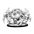 Picture of Brain Collector Pathfinder Battles Deepcuts Unpainted Miniatures (W15)