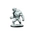 Picture of Critical Role Unpainted Miniatures (W1) Aeorian Reverser