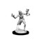 Picture of Critical Role Unpainted Miniatures (W1) Husk Zombies