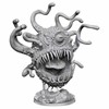 Picture of Beholder Variant - D&D Nolzur's Marvelous Unpainted Miniatures (W18)