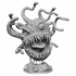 Picture of Beholder Variant - D&D Nolzur's Marvelous Unpainted Miniatures (W18)