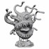 Picture of Beholder Variant - D&D Nolzur's Marvelous Unpainted Miniatures (W18)