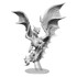 Picture of Adult Copper Dragon - D&D Nolzur's Marvelous Unpainted Miniatures