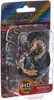 Picture of Tiefling Male Sorcerer D&D Icons of the Realms Premium Figures