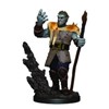 Picture of D&D Icons of the Realms Premium Figures (W3) Male Firbolg Druid