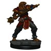 Picture of D&D Icons of the Realms Premium Figures (W3) Male Dragonborn Fighter