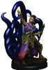 Picture of D&D Icons of the Realms Premium Figures (W3) Female Human Warlock