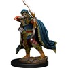 Picture of Elf Rogue Male D&D Icons of the Realms Premium Figures (W4)