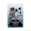 Picture of Essentials 2D Miniatures Monster Pack 2 - D&D Idols of the Realms