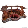Picture of The Yawning Portal Inn D&D Icons of the Realms Premium Set