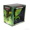 Picture of Adult Green Dragon Premium Figure D&D Icons of The Realms