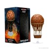 Picture of The Wild Beyond the Witchlight Swamp Gas Balloon D&D Icons of the Realms Miniatures