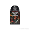 Picture of Icons of the Realms Return of the Dragons Booster