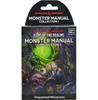 Picture of Monster Manual Collection 1 Booster D&D Icons of the Realms