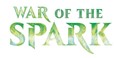 Picture for category War of the Spark