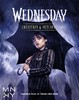 Picture of Wednesday: Creatures and Outcasts