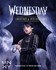 Picture of Wednesday: Creatures and Outcasts