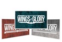 Picture for category Wings of Glory