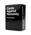 Picture of Cards Against Humanity Fifth Expansion