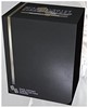 Picture of Square-Enix Final Fantasy Deck Box