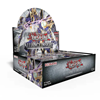 Show details for Alliance Insight Booster Box Yu-Gi-Oh! Picture of Alliance Insight Booster Box Yu-Gi-Oh!