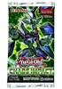 Picture of Chaos Impact Booster Pack YU-GI-OH!