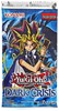 Picture of YuGiOh Dark Crisis Booster Pack