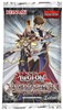 Picture of Duelist Pack Battle City Yu-Gi-Oh!