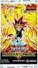 Picture of Yu-Gi-Oh! Millennium Pack Booster Pack