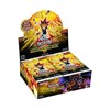 Picture of Millennium Pack Booster Box
