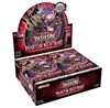 Picture of Phantom Nightmare Booster Box Yu-Gi-Oh!
