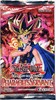 Picture of YuGiOh Pharaohs Servant Booster Pack