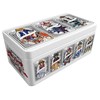 Picture of Mega Pack Tin 2025 Yu-Gi-Oh!